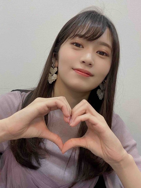 マジカル・パンチライン　マジパン　あんちゃん　浅野杏奈　画像7111