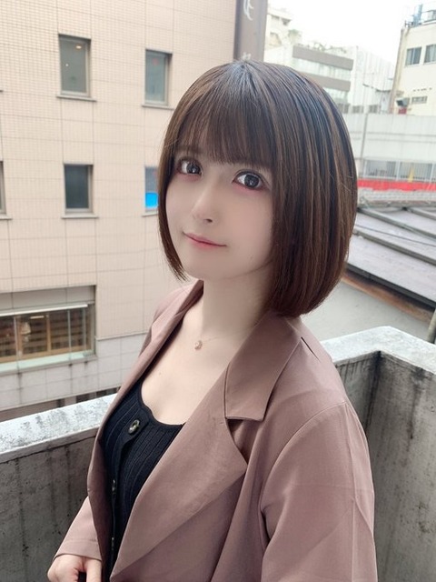 水着 愛乙女☆DOLL ラブリードール 佐倉みき 画像6422