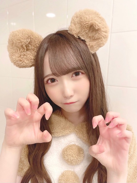 谷崎早耶 ≠ME ノットイコールミー グラビア 画像 水着 ビキニ ノイミー_7838
