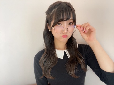 門林有羽 SUPER☆GiRLS スパガ グラビア 画像 水着 ビキニ_0723