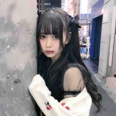 自撮り さやぴ ZOC 兎凪さやか アイドル チェキ