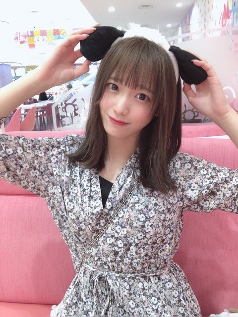 elsy 橋本せいな 画像_9446