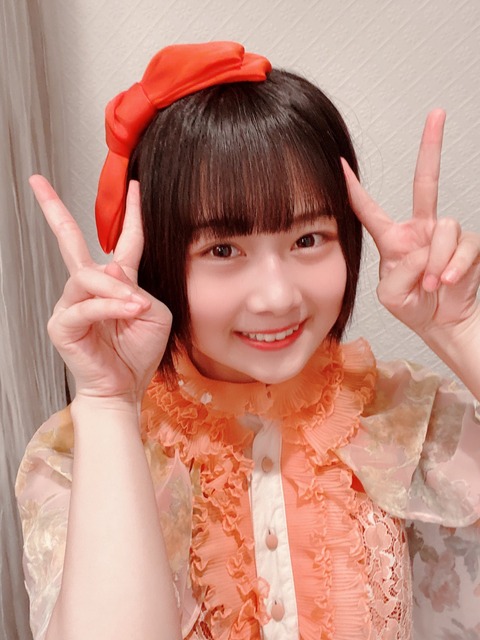 ナナランド 瀬戸みなみ 画像9098