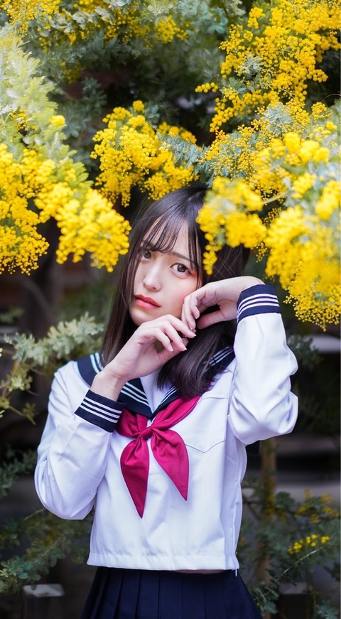 声優 大師堂かな 画像 グラビア_6238