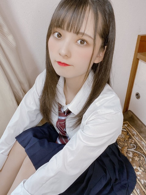 水着 水野舞菜 ラストアイドル 画像_5843
