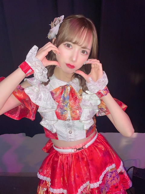 アテナ　シオリ　アルテミスの翼　画像_8860