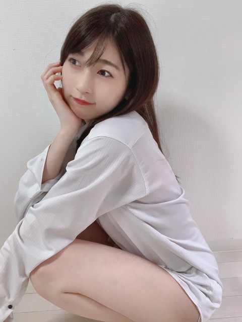 Ange☆Reve　アンジュレーヴ　権田夏海　画像