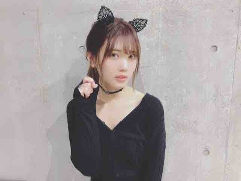 乃木坂46 伊藤純奈 画像 乃木坂２期生0424