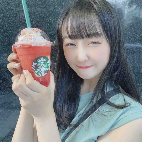 水着 FES TIVE フェスティブ 新メンバー 八木ひなた 画像 グラビア8727