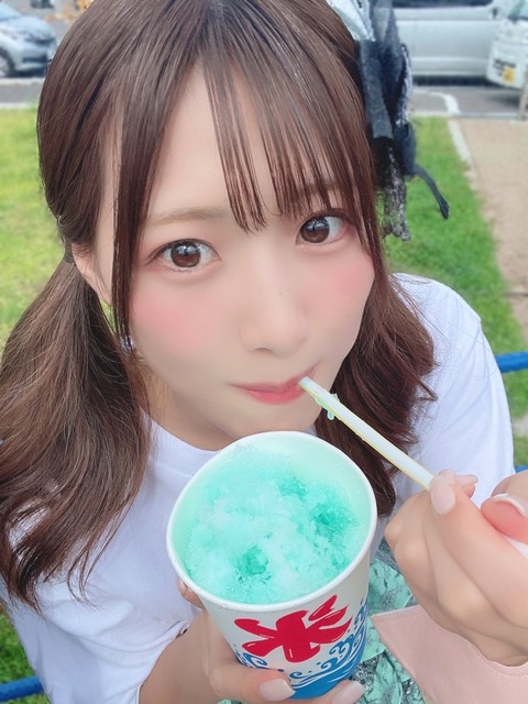 ヘルメス・ミズキ アルテミスの翼 水着 画像 グラビア ビキニ_9383