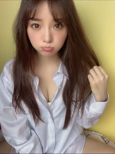 KOZUE CYBERJAPAN DANCERS サイバージャパンダンサーズ 画像 水着 ビキニ グラビア_7340