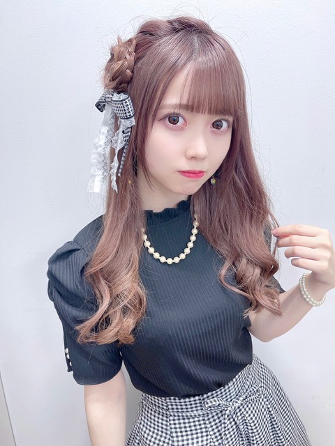 松本ももな ラストアイドル 画像_5815