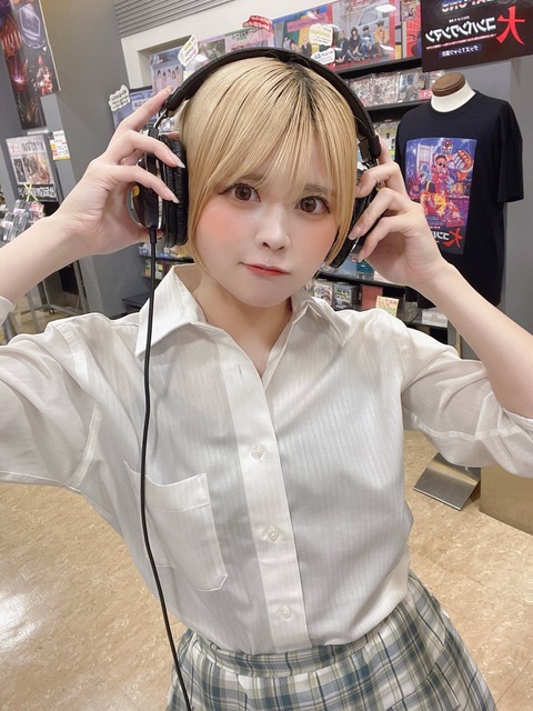 佐藤まりん chuLa グラビア 画像 水着 ビキニ_0835
