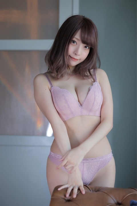 宮本彩希 水着 画像 グラビア ビキニ コスプレ_3156