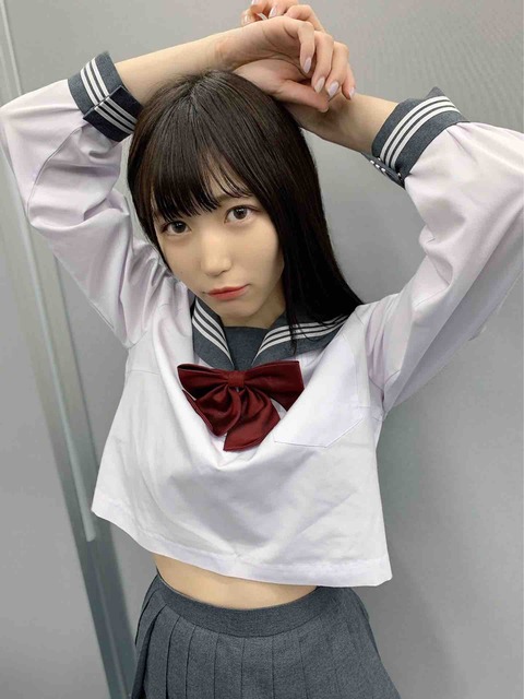 水着 煌き アンフォレント 藤宮もな 画像 グラビア8552