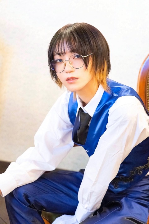 水着 野口衣織 =LOVE イコラブ 画像 ビキニ グラビア 写真集_6660