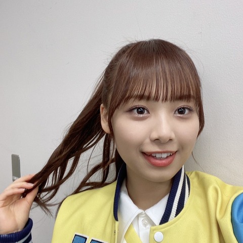 濱岸ひより 日向坂46 画像_3935