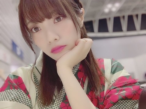 色気 日向坂46 宮田愛萌 画像 えろ えち 胸 色気 水着 セクシー_4009