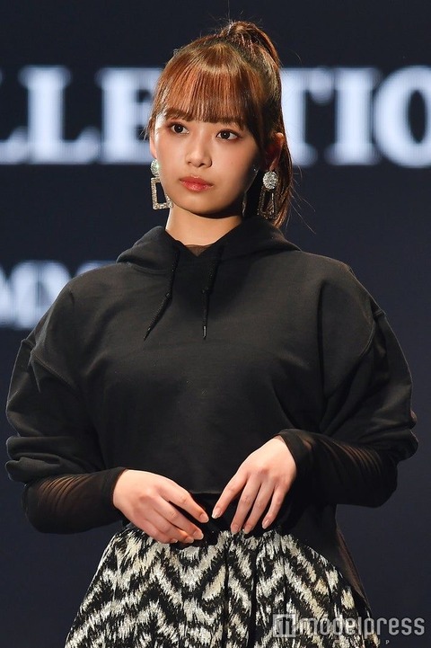 濱岸ひより 日向坂46 画像_3943