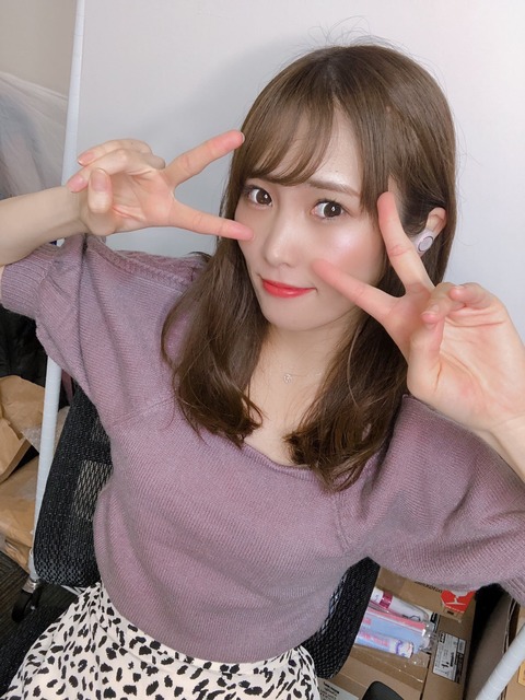 水着 愛乙女☆DOLL ラブリードール 佐野友里子 画像_6344