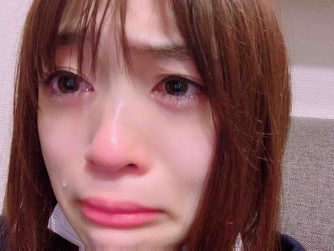 美人声優 アイドル　i☆Ris　アイリス　若井友希　画像　チェキ0578