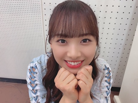 濱岸ひより 日向坂46 画像_3937