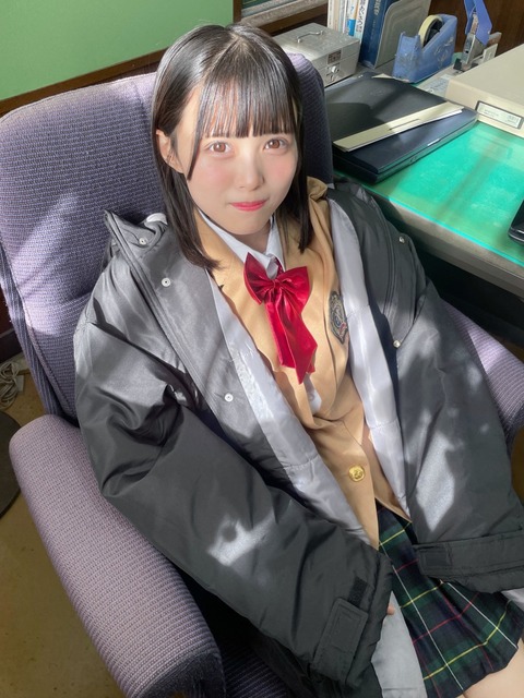 田中みう chuLa 画像_0956