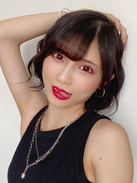 海月らな LinQ 画像_4044