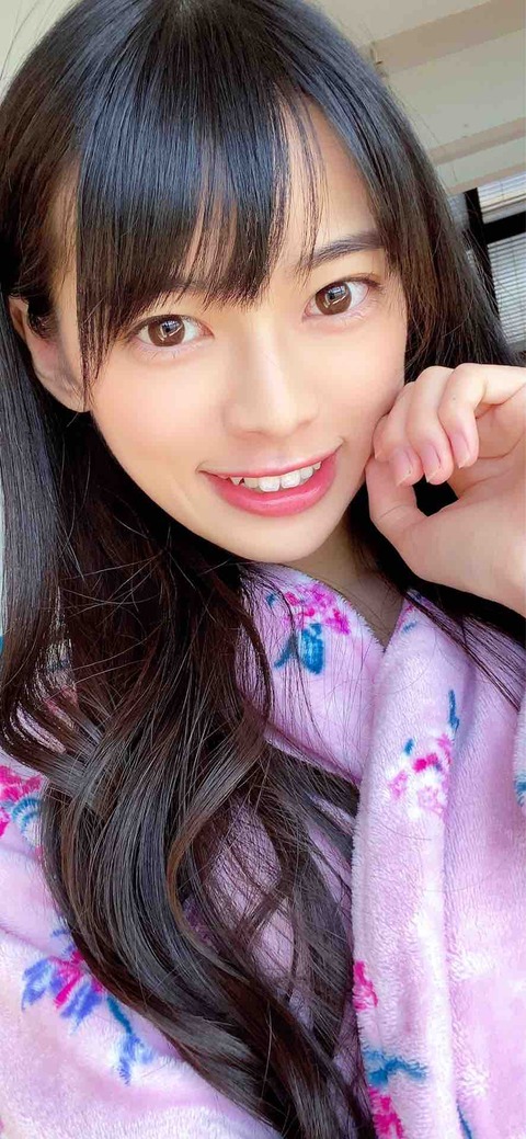 ミスFLASH グランプリ 藤田いろは 画像 ゼロイチファミリア アイドル チェキ グラビア7419