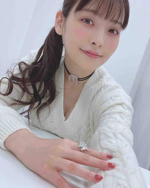 胸 すみぺ 上坂すみれ えちえち 画像 インスタ 声優6787