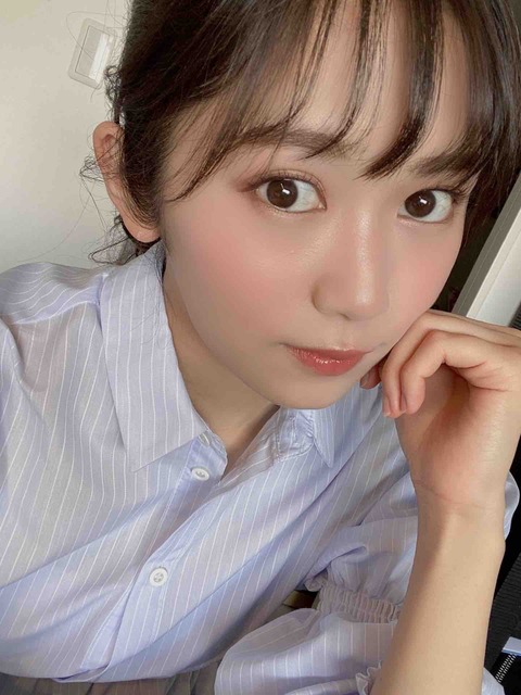 マジカル・パンチライン　マジパン　あんちゃん　浅野杏奈　画像7115