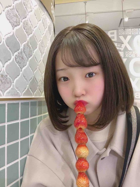 水着 花咲ひより 画像 chuLa グラビア2841