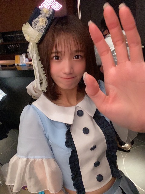 elsy 橋本せいな 画像_9426
