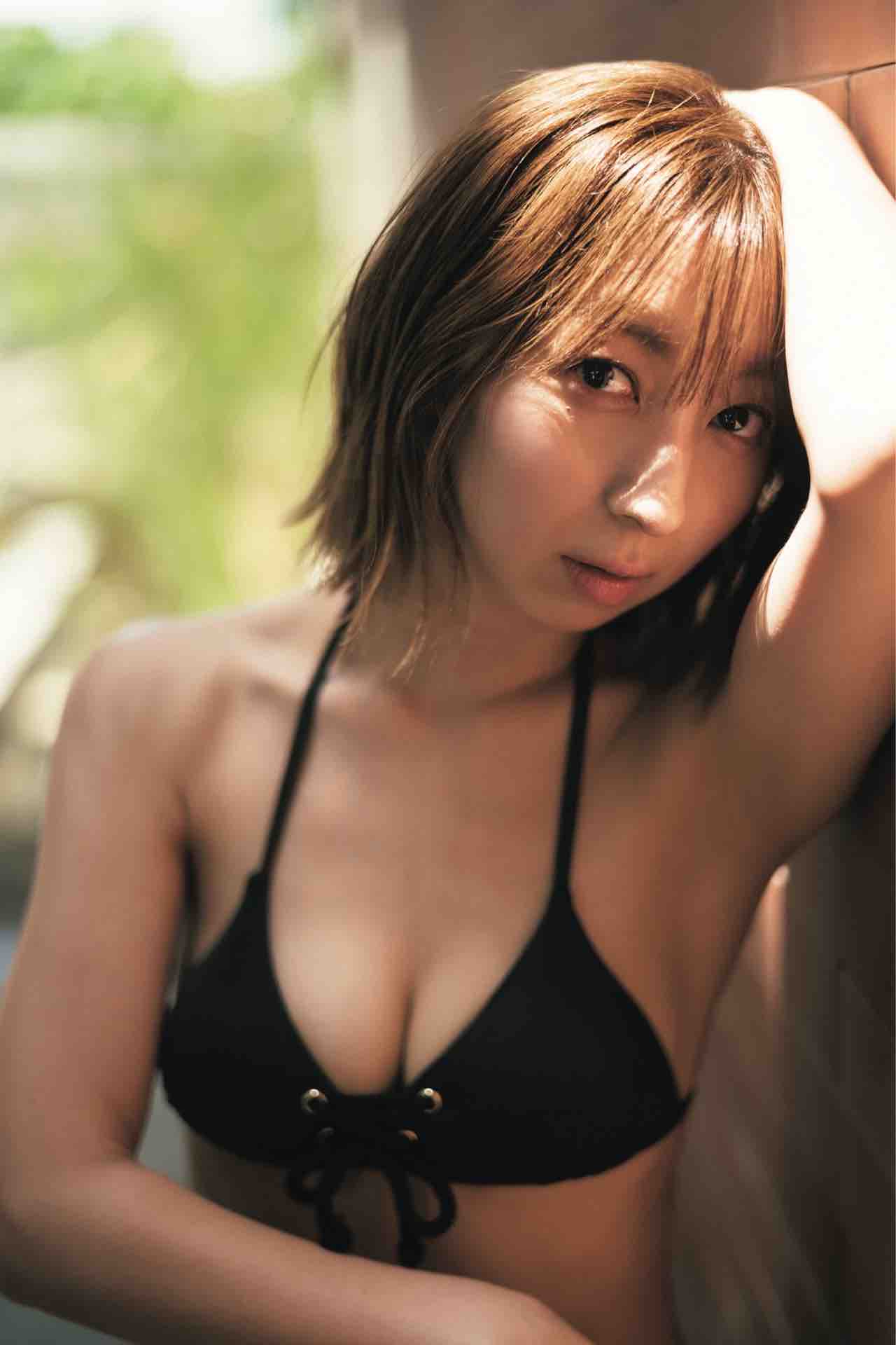 美人声優のりっぴーこと飯田里穂さんの画像45選 ラブライブ チェキ撮れるアイドルの写真たち