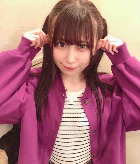 まねきケチャ 宮内凛 アイドル　画像　チェキ　グラビア0520
