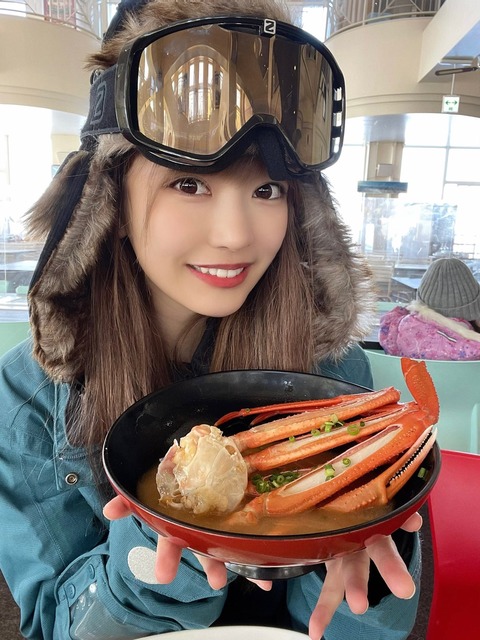 吉沢朱音 #ババババンビ 水着 画像 グラビア ビキニ_5654
