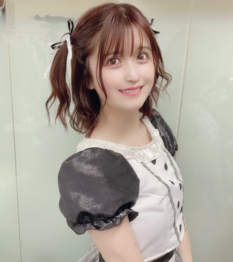 水着 愛乙女☆DOLL ラブリードール 佐倉みき 画像6412