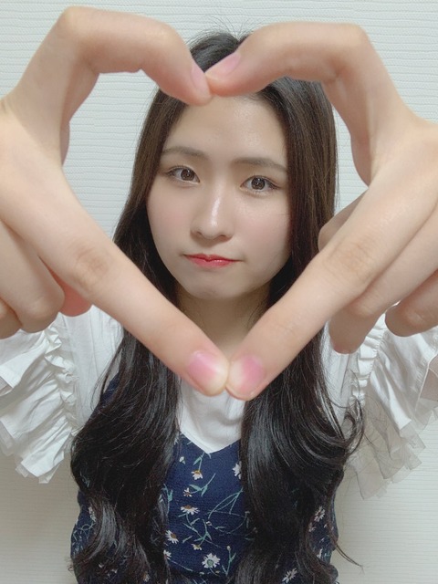 九州女子翼　詩絵里　画像1374