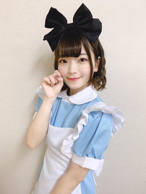 転校少女 小倉月奏 画像0832