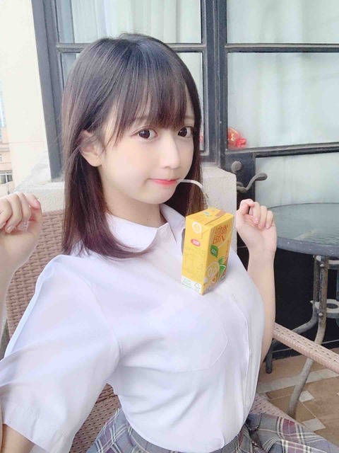 コスプレイヤー yami 画像 水着 グラビア8124