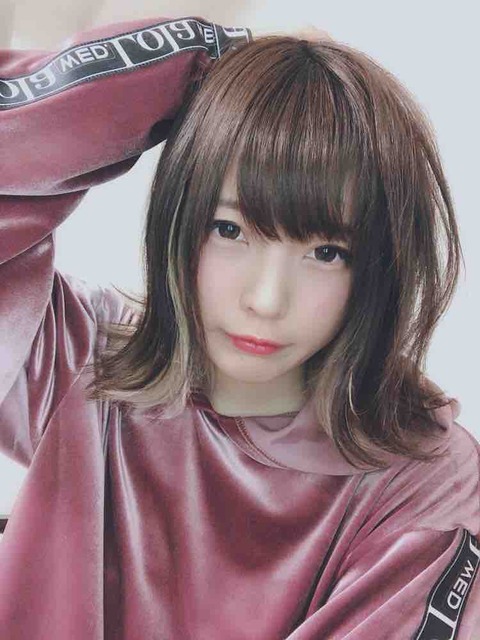 夢見るアドレセンス 夢アド 水無瀬ゆき ゆざめ アイドル チェキ