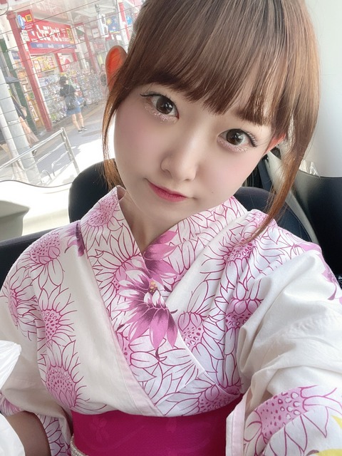 小島瑠那 SASON 水着 画像 グラビア ビキニ_7999