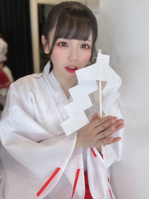蒼井聖南 chuLa グラビア 画像 水着 ビキニ_0852