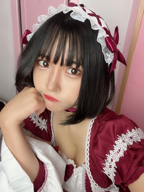 みーあん 榎本雅 1つ足りない賽は投げられた ひとさい グラビア 画像 水着 ビキニ_0358