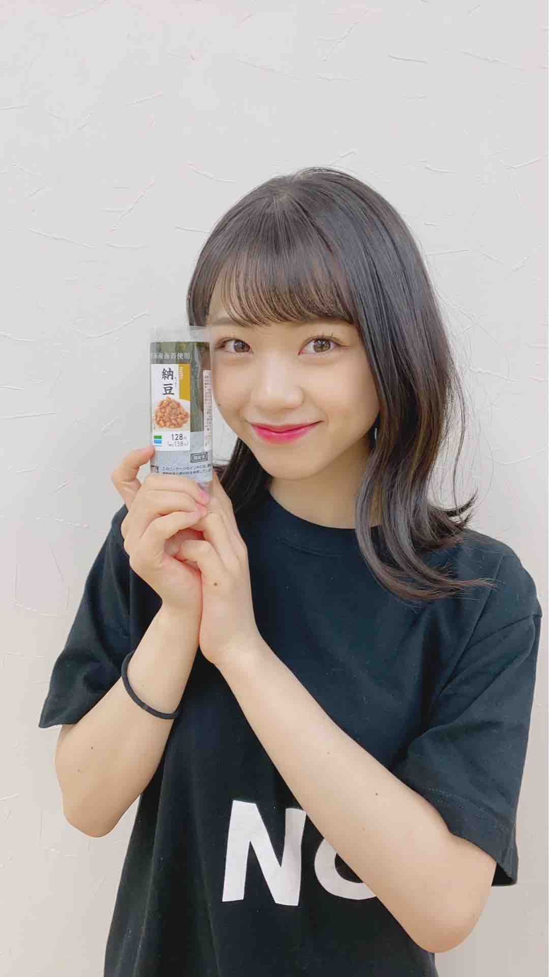 夢みるアドレセンスの新メンバー 鳴海寿莉亜 なるみじゅりあ さんの画像40選 チェキ撮れるアイドルの写真たち 夢みるアドレセンスの新メンバー 鳴海寿莉亜 なるみじゅりあ さんの画像40選 チェキ撮れるアイドルの写真たち