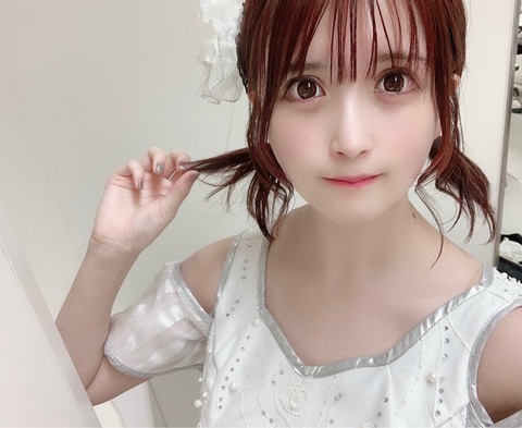 水着 愛乙女☆DOLL ラブリードール 佐倉みき 画像6404