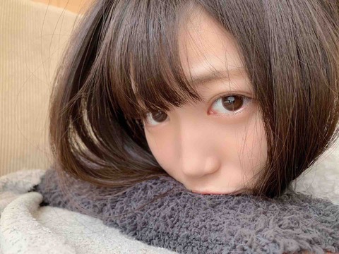 水着 煌き アンフォレント 藤宮もな 画像 グラビア8555