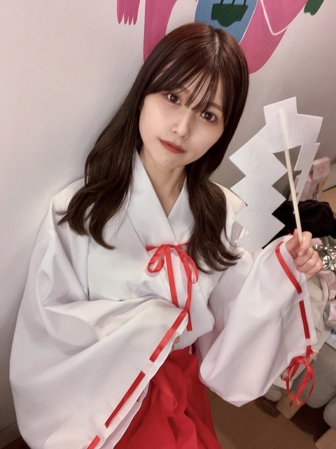 raymay しょこ 画像 アイドル_5104