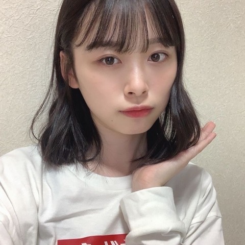 髙橋未来虹 日向坂46 画像_4135
