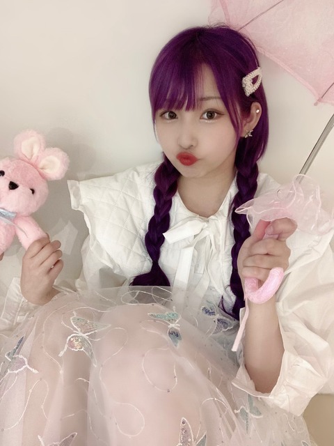 ぜんぶ君のせいだ。 もとちか襲 もとちかかさね 画像_2192